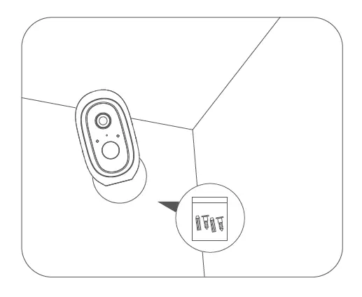 Shenzhen-Aoni-Electronic-E93C-Smart-Camera-fig8