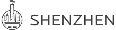 Shenzhen-logo