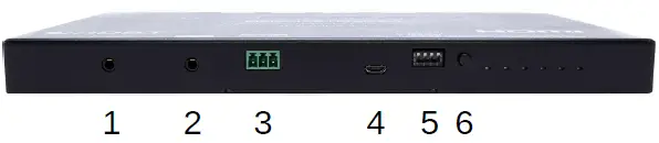 OCEAN-MATRIX-OMX-12BTMX0001-4K-HDBaseT-Transceiver-1080p-70m-4K-40m-fig-2