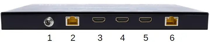 OCEAN-MATRIX-OMX-12BTMX0001-4K-HDBaseT-Transceiver-1080p-70m-4K-40m-fig-3