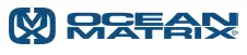 OCEAN-MATRIX-logo