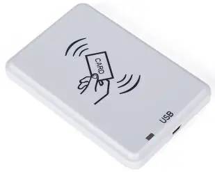 Andea-Electronics-RL863-Micro-Power-Multi-Protocol-Reader-01