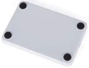 Andea-Electronics-RL863-Micro-Power-Multi-Protocol-Reader-02