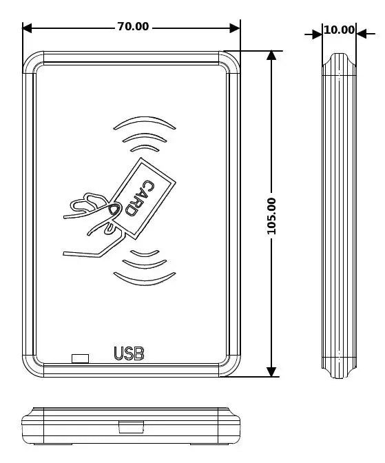 Andea-Electronics-RL863-Micro-Power-Multi-Protocol-Reader-04
