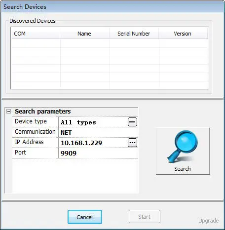 Andea-Electronics-RL863-Micro-Power-Multi-Protocol-Reader-06