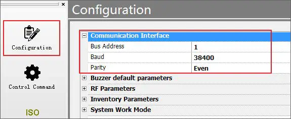 Andea-Electronics-RL863-Micro-Power-Multi-Protocol-Reader-08