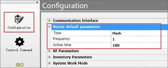 Andea-Electronics-RL863-Micro-Power-Multi-Protocol-Reader-09