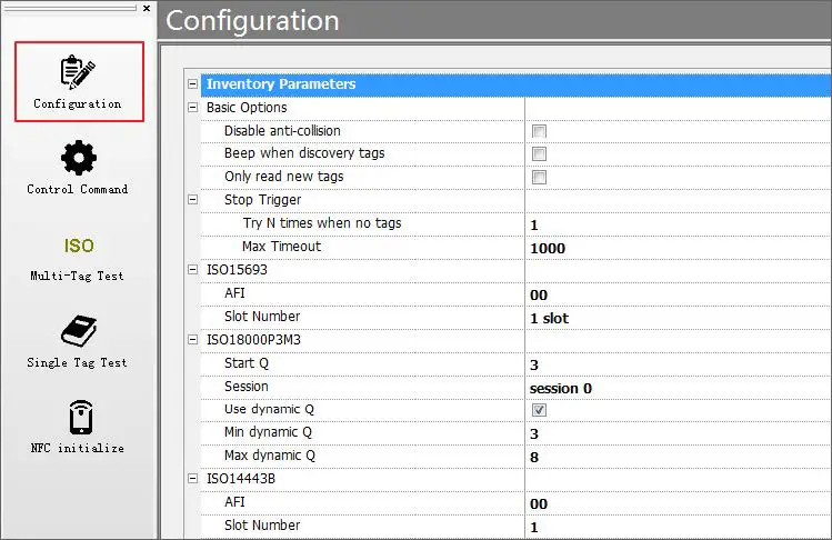 Andea-Electronics-RL863-Micro-Power-Multi-Protocol-Reader-11