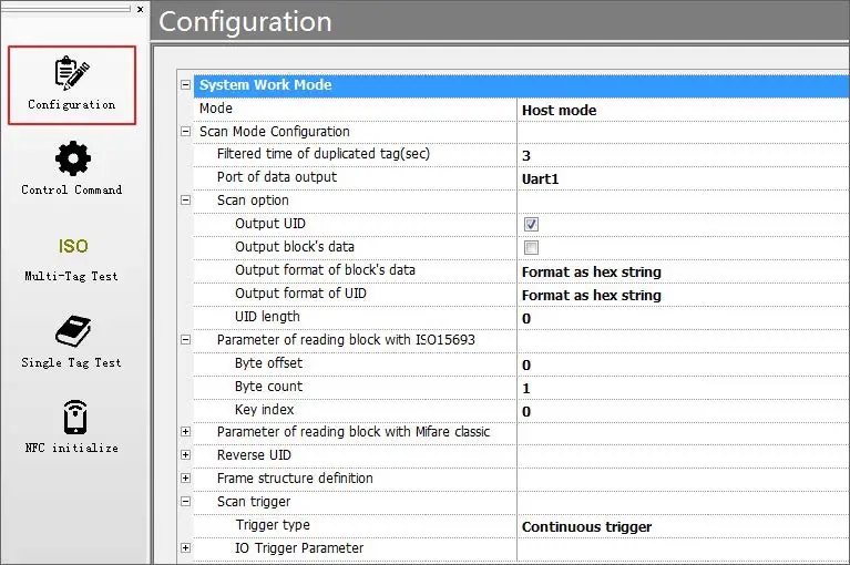 Andea-Electronics-RL863-Micro-Power-Multi-Protocol-Reader-12