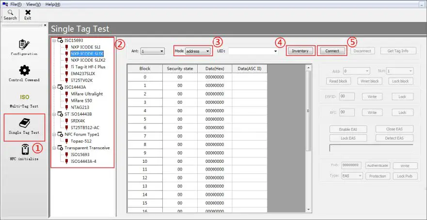 Andea-Electronics-RL863-Micro-Power-Multi-Protocol-Reader-14