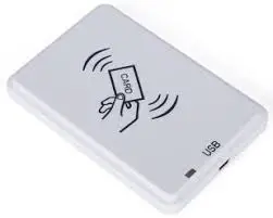 Andea-Electronics-RL863-Micro-Power-Multi-Protocol-Reader-product-image