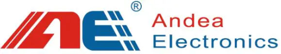 andea-electronis-logo