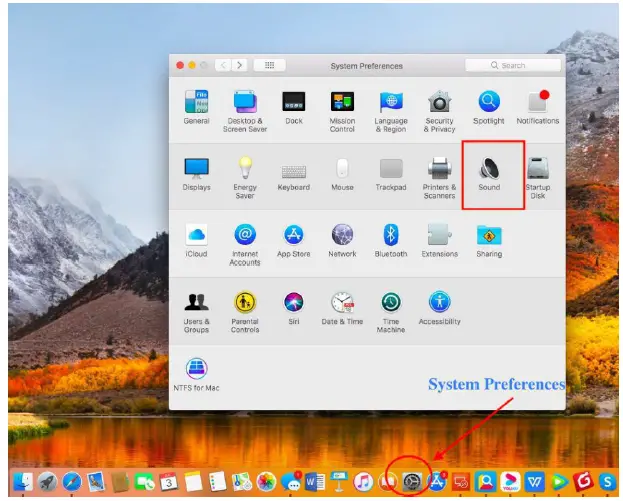 1Mii-B10-Bluetooth-USB-1