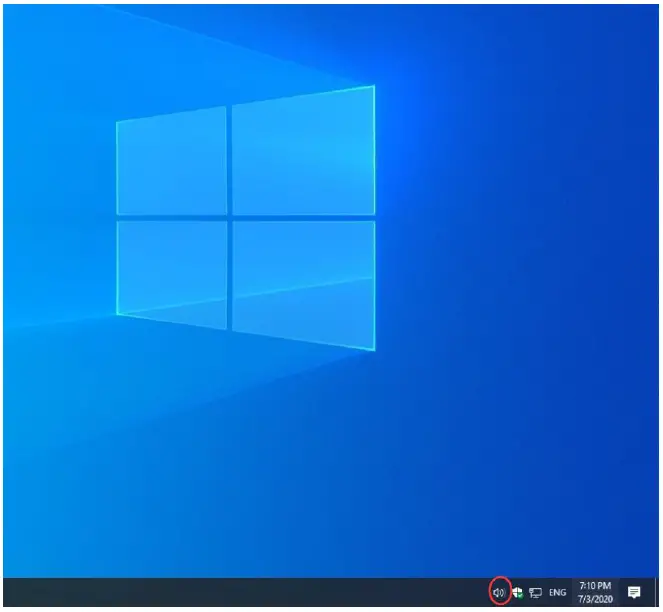 1Mii-B10-Bluetooth-USB-10