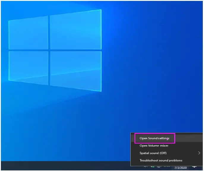 1Mii-B10-Bluetooth-USB-11