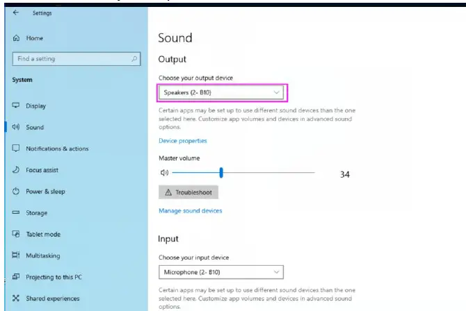 1Mii-B10-Bluetooth-USB-12