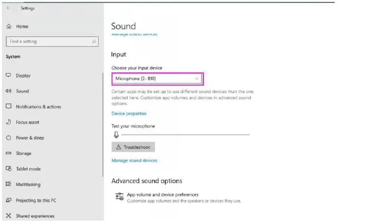 1Mii-B10-Bluetooth-USB-13