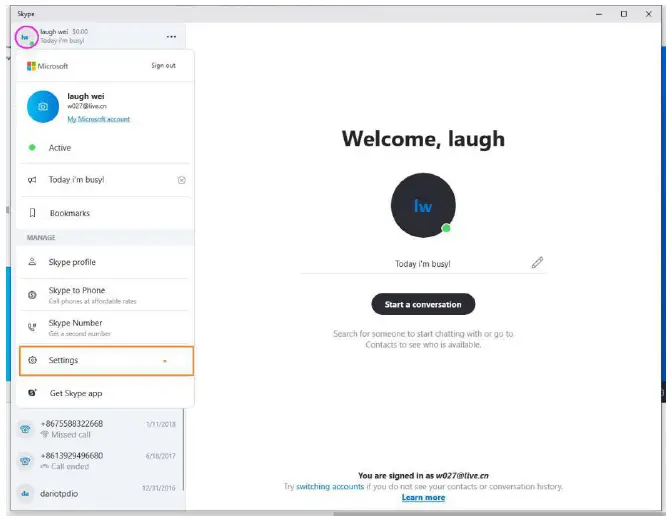 1Mii-B10-Bluetooth-USB-14