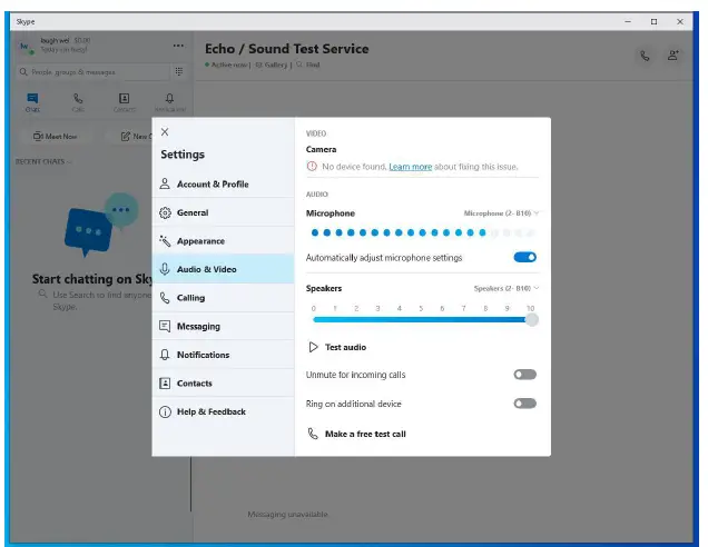 1Mii-B10-Bluetooth-USB-15