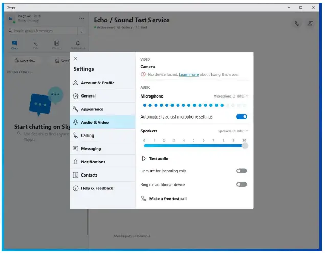 1Mii-B10-Bluetooth-USB-16