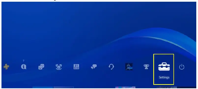 1Mii-B10-Bluetooth-USB-17