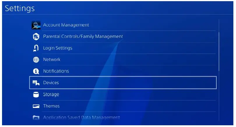 1Mii-B10-Bluetooth-USB-18