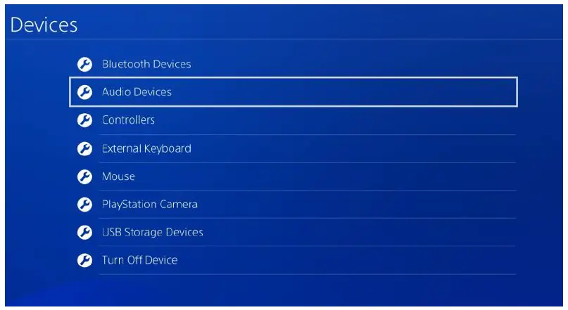 1Mii-B10-Bluetooth-USB-19