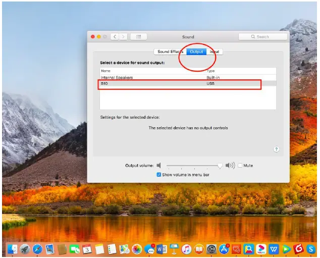 1Mii-B10-Bluetooth-USB-2