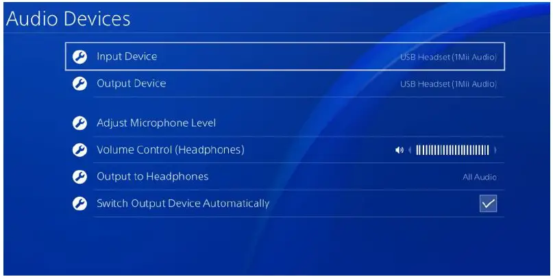 1Mii-B10-Bluetooth-USB-21