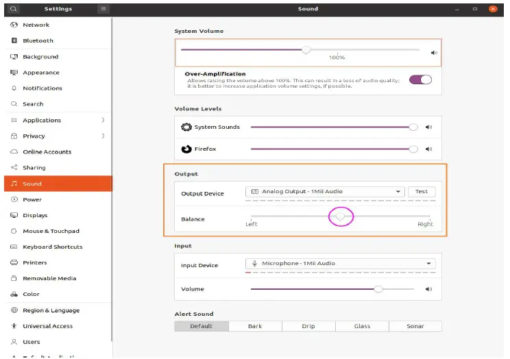 1Mii-B10-Bluetooth-USB-22