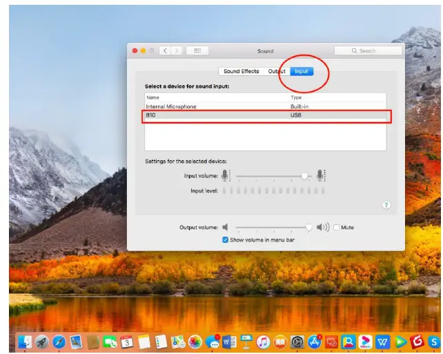 1Mii-B10-Bluetooth-USB-3