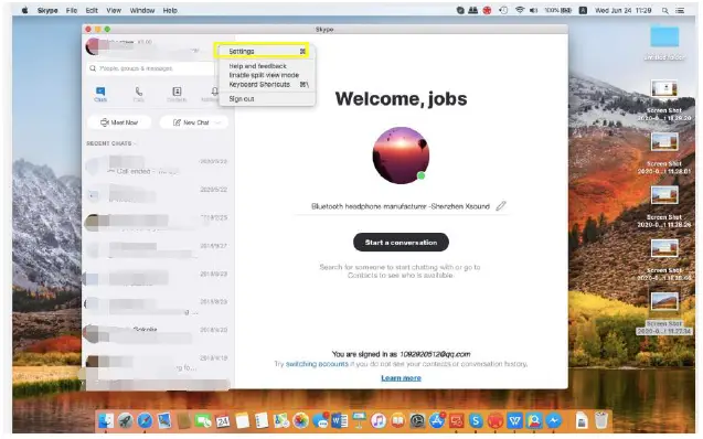 1Mii-B10-Bluetooth-USB-4