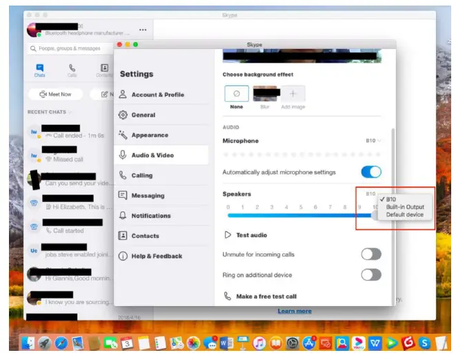 1Mii-B10-Bluetooth-USB-5