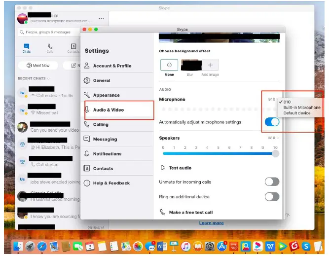 1Mii-B10-Bluetooth-USB-6