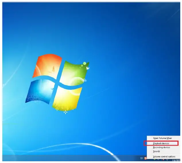 1Mii-B10-Bluetooth-USB-7