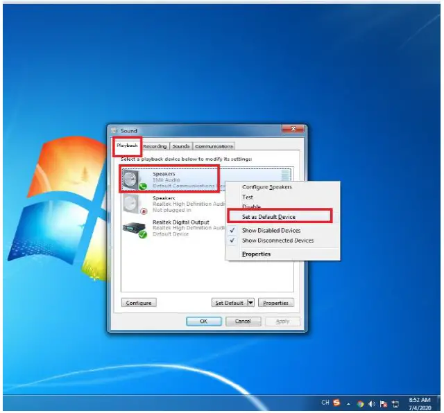 1Mii-B10-Bluetooth-USB-8