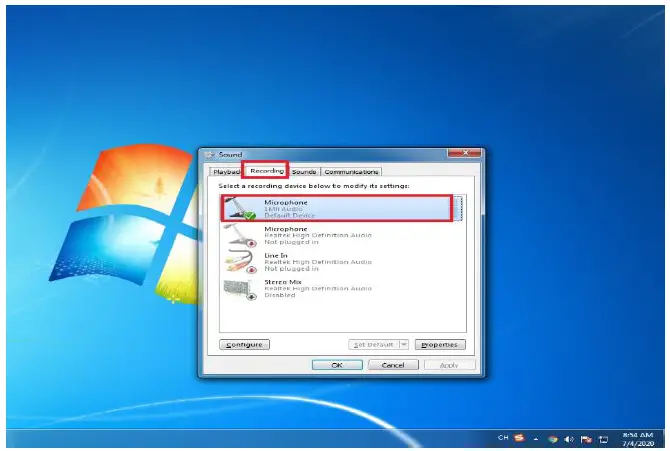 1Mii-B10-Bluetooth-USB-9