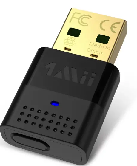 1Mii-B10-Bluetooth-USB-pro