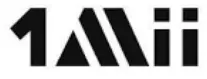 1Mii-logo