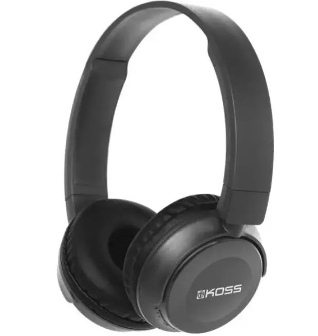 KOSS-BT330I-Bluetooth-Headset