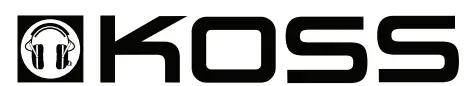 Koss