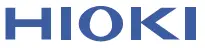 HIOKI-RM3545-Resistance-Meter-LOGO