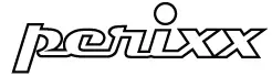 perixx logo