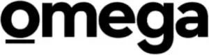 omega logo 2