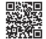 PETKIT SUS304 Eversweet Wireless Fountain Water Pump-fig2