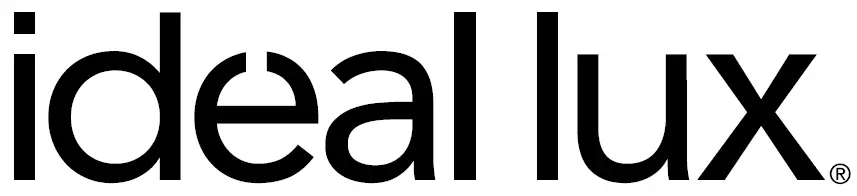 ideal lux logo