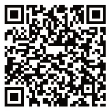 suinsist AK26 Pro Smart Watch for Men fig 4