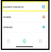 suinsist AK26 Pro Smart Watch for Men fig 7