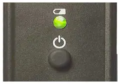 Yueny Electronic UFQ BT-Link Aviation Headset Bluetooth Adapter-fig4