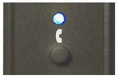 Yueny Electronic UFQ BT-Link Aviation Headset Bluetooth Adapter-fig5